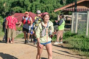 BIB: 
                            <button type="button" onclick="openModal(26694120)" class="btn btn-primary btn-sm float-right btn-popup" data-toggle="modal" data-target=".modal-high-quality">
                        <i class="fas fa-shopping-cart"></i> Add to Cart
                    </button>
                                            <button type="button" onclick="isThisMe(26694120, true)" class="btn btn-success btn-sm float-right btn-popup btn-isme hidden" data-toggle="tooltip" data-placement="bottom" title="นี่คือรูปของคุณใช่ไหม คลิกที่นี่เพื่อเอาเข้าอัลบั้ม">
                        <i class="fas fa-plus"></i> Add to album
                    </button>
                    <button type="button" onclick="isThisMe(26694120, false)" class="btn btn-warning btn-sm float-right btn-popup btn-isnotme hidden">
                        <i class="fas fa-ban"></i> Remove from album
                    </button>